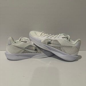 WMNS SABRINA 2 ‘WHITE NOISE’ SZ: 10W (FQ2174-101)